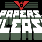 Papers, please !