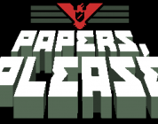 Papers, please !