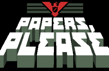 Papers, please !
