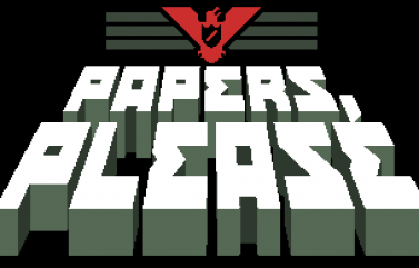 Papers, please !