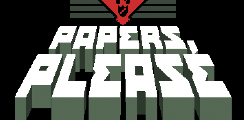 Papers, please !
