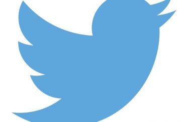 Twitter va passer de 140 à 280 caractères