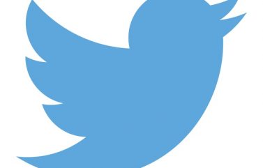 Twitter va passer de 140 à 280 caractères