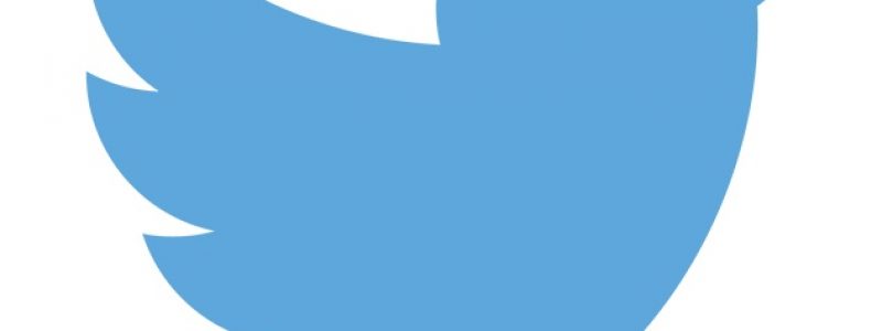 Twitter va passer de 140 à 280 caractères