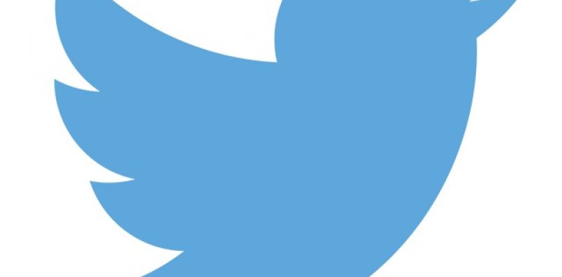 Twitter va passer de 140 à 280 caractères