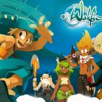 Wakfu : Une saison 3 pas disponible pour tout le monde