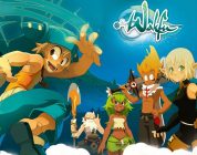 Wakfu : Une saison 3 pas disponible pour tout le monde