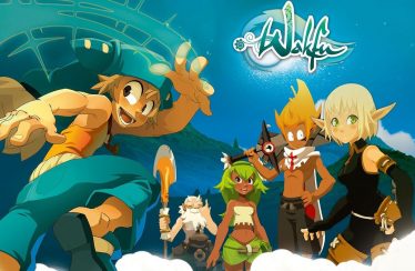 Wakfu : Une saison 3 pas disponible pour tout le monde