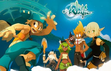 Wakfu : Une saison 3 pas disponible pour tout le monde