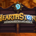 HearthStone jeu de stratégie ou de chance