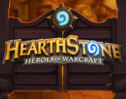 HearthStone jeu de stratégie ou de chance