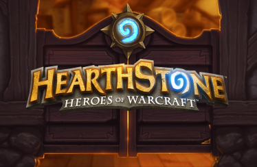 HearthStone jeu de stratégie ou de chance