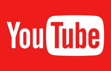 Un Youtuber a créé une cagnotte pour s&rsquo;offrir l&rsquo;iphone X