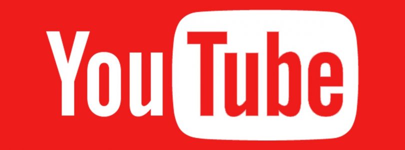 Un Youtuber a créé une cagnotte pour s’offrir l’iphone X