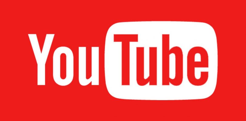 Un Youtuber a créé une cagnotte pour s’offrir l’iphone X