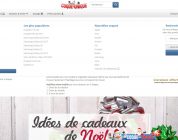 Coque-unique des coques personnalisées à votre image