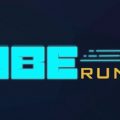 Cube Runner un jeu addictif et pas cher