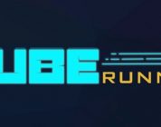 Cube Runner un jeu addictif et pas cher