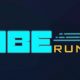 Cube Runner un jeu addictif et pas cher