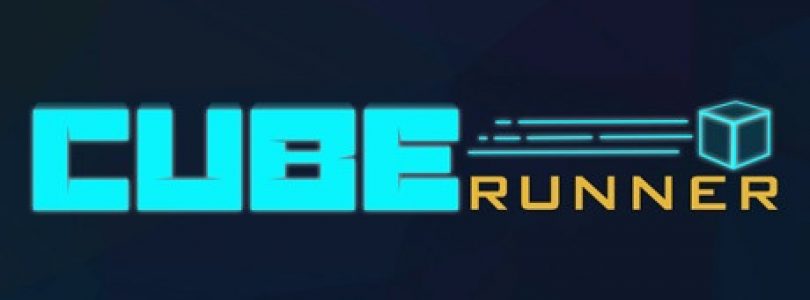 Cube Runner un jeu addictif et pas cher