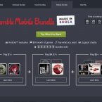 Voici comment Avoir beaucoup de jeux mobile à petit coût