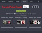 Voici comment Avoir beaucoup de jeux mobile à petit coût