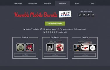 Voici comment Avoir beaucoup de jeux mobile à petit coût