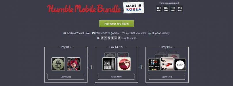 Voici comment Avoir beaucoup de jeux mobile à petit coût