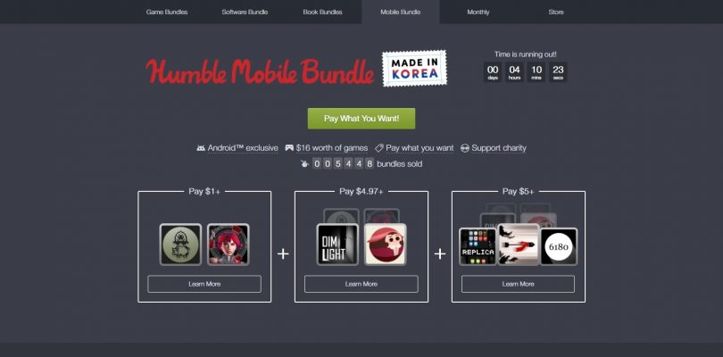 Voici comment Avoir beaucoup de jeux mobile à petit coût