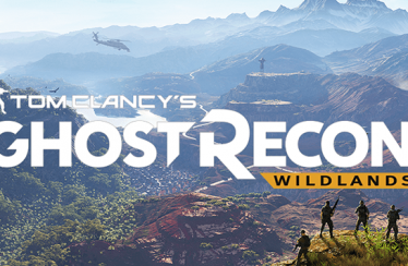 Les jeux Gratuits du weekend (14-15/10/17)