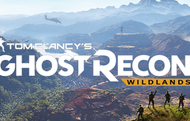 Les jeux Gratuits du weekend (14-15/10/17)