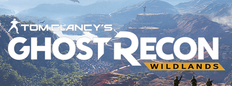 Les jeux Gratuits du weekend (14-15/10/17)