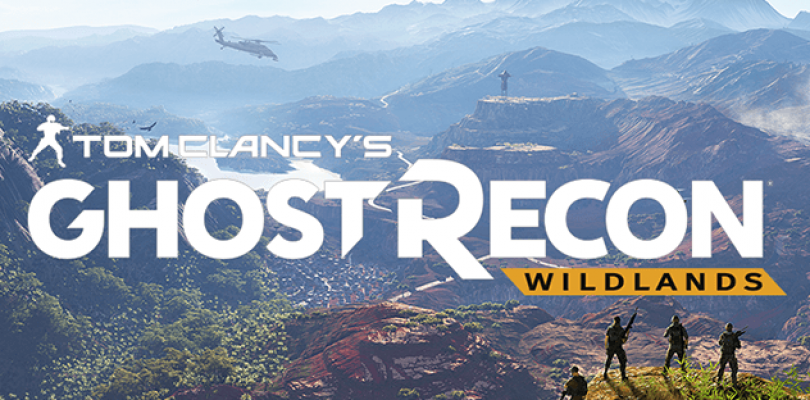 Les jeux Gratuits du weekend (14-15/10/17)