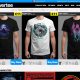 Qwertee des t-shirts pour les geeks et les geekettes