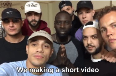 #LoveArmyForRohingya Aidons les !