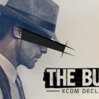 The Bureau: XCOM Declassified GRATUIT