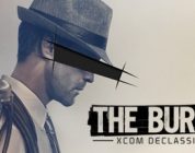 The Bureau: XCOM Declassified GRATUIT