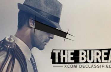 The Bureau: XCOM Declassified GRATUIT