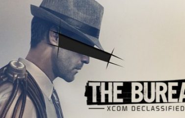 The Bureau: XCOM Declassified GRATUIT