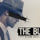 The Bureau: XCOM Declassified GRATUIT
