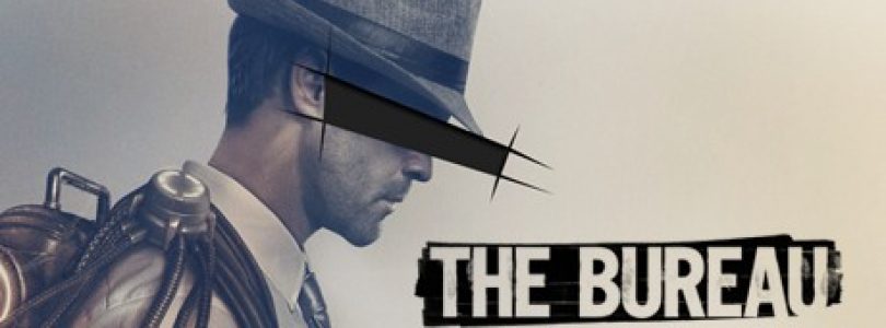 The Bureau: XCOM Declassified GRATUIT
