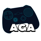 A.G.A : Un appel aux dons !