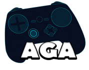 A.G.A : Un appel aux dons !