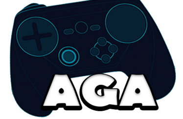 A.G.A : Un appel aux dons !