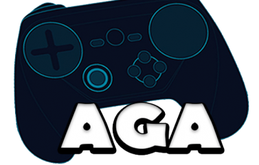 A.G.A : Un appel aux dons !