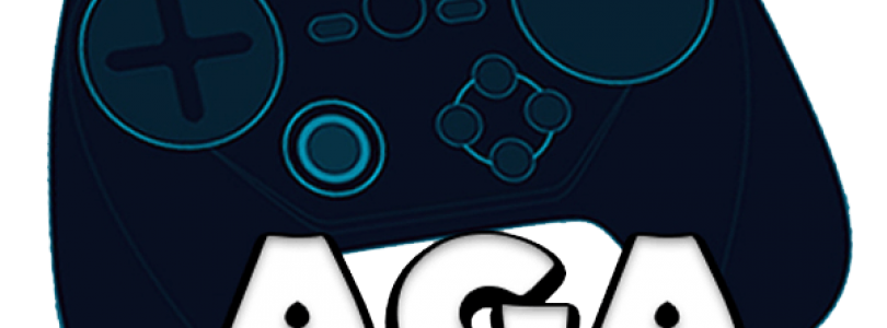 A.G.A : Un appel aux dons !