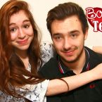 Miss Jirachi et David Lafarge c&rsquo;est terminé