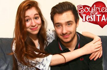 Miss Jirachi et David Lafarge c&rsquo;est terminé