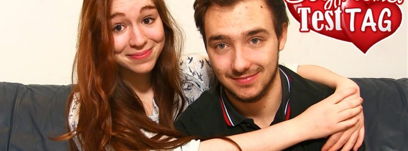 Miss Jirachi et David Lafarge c’est terminé