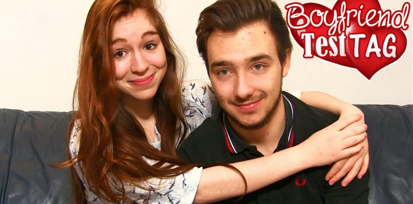 Miss Jirachi et David Lafarge c’est terminé